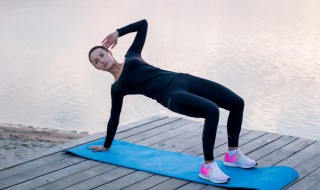 健身动作有哪些 健身动作有哪些叫法