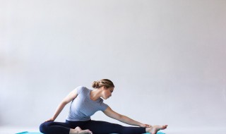 瑜伽适合什么年龄人练 瑜伽什么年龄练最好