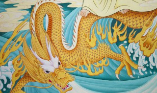 2022年二月初二龙抬头寓意是什么?(2021年二月初二龙抬头)