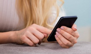 20221314代表什么意思 2022521是什么意思