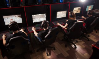 超有个性的又超级好听的昵称 好看又好听的昵称