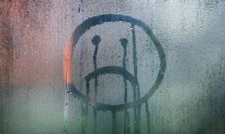 很绝望也很郁闷的难过昵称（郁闷惆怅的昵称）