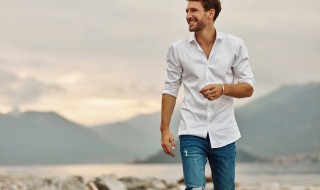 男生网名可爱单纯萌四个字（男生清纯呆萌的网名四个字）