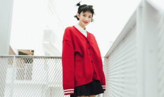 qq网名女生可爱萌（qq网名女生可爱萌萌哒）