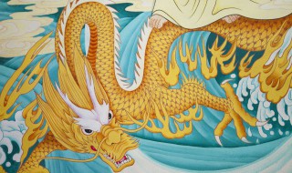 二月二龙抬头剪头发的风俗和寓意（二月二龙抬头理发的风俗和寓意）