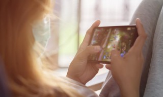 繁体四字昵称游戏（四个字的繁体游戏名字）