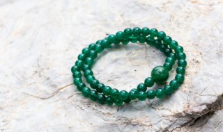 孕妇可以带翡翠吗 孕妇可以带翡翠么