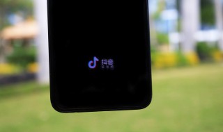 2022年抖音霸气昵称有哪些(2022抖音的昵称)