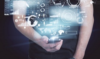 能够上热门的好听昵称 最热门的昵称