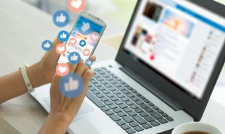 潮热文艺女生昵称简短唯美可爱 时尚网名女生唯美文艺