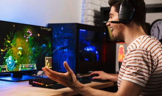 摩尔庄园游戏网名（摩尔庄园游戏昵称）