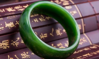 翡翠可以盘玩吗 翡翠可以盘玩吗?