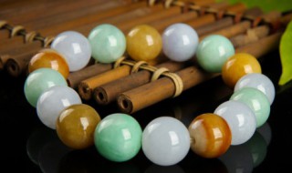 翡翠属于宝石吗 翡翠属于宝石吗?