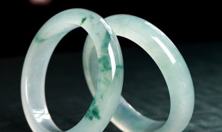 揭阳的翡翠是真的吗（揭阳为什么那么多翡翠）