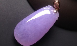 瑞丽的翡翠是真的吗（瑞丽市翡翠市场翡翠是真的吗）