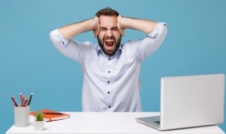 沙雕有意思的王者昵称男个性 有趣的沙雕王者荣耀昵称男