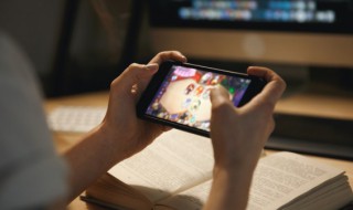 时尚流行的FZL昵称大全 fzl个性网名