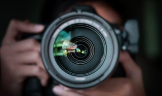 相机保存小窍门(相机应该怎么保存)