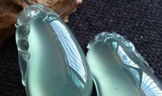 翡翠边角料有假货吗（翡翠边角料贵吗）