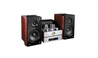 组合音响的保养窍门（音响搭配技巧）