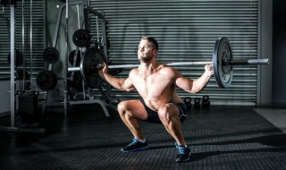 三角肌后束哑铃锻炼方法（三角肌后束哑铃锻炼方法视频）