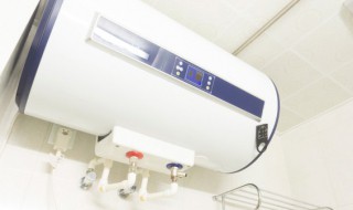 太阳能热水器的选购要点 太阳能热水器怎么选购