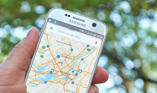 鹿城是哪个城市 内蒙古鹿城是哪个城市