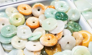 做翡翠生意赚钱吗 想做翡翠生意