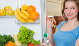 冰箱使用时的六大禁忌（使用冰箱的八大禁忌介绍）