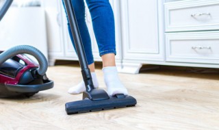 吸尘器不吸尘如何解决 吸尘器不吸尘怎么办