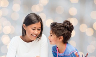 孩子打家长怎么办（小孩打家长怎么办）