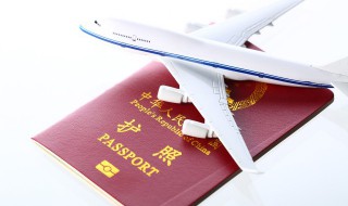 内地去香港不能带什么东西（去香港有哪些东西不能带）