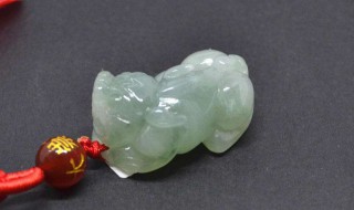 微信卖翡翠是真的吗（微信卖翡翠的是真的吗）