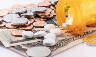 保险有哪几种（商业保险有哪几种）