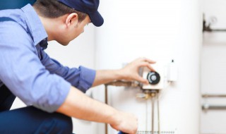 空气能热水器的优缺点有哪些 空气能热水器和电热水器优缺点