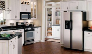 摆放家用电器有哪些讲究（家庭电器摆放有讲究哪一项是错误的）