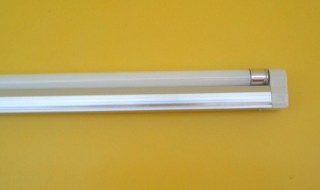 日光灯的日常维护保养（日光灯修理的常见问题）