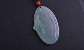 缅甸卖的翡翠是真的吗（缅甸买的翡翠是真的吗）