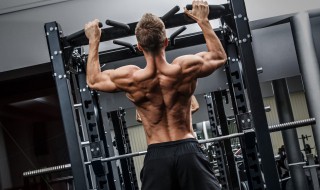 怎样放松肱二头肌 怎么放松肱二头肌