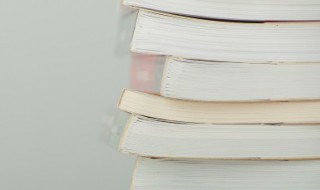 端面是哪个面 卷管端面是哪个面