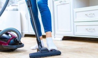 家居吸尘器保养窍门（吸尘器的日常保养与维护）