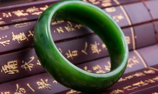 去缅甸买翡翠便宜吗 缅甸翡翠为何这么便宜