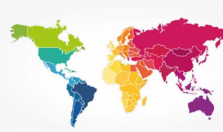 利雅得是哪个国家 利雅得是哪个国家的城市