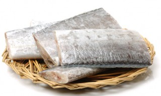 带鱼的三大产地是哪里 带鱼的三大产地是哪里进囗带鱼多少钱|斤