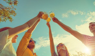 乌苏啤酒是哪个国家的（乌苏啤酒是哪个国家的品牌）