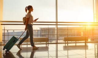 外出旅游会给人带来什么好处 出外旅游的好处