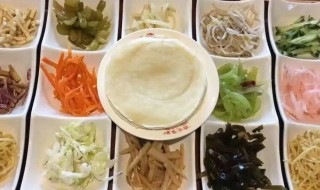 丝娃娃是哪里的特产 丝娃娃是哪个地方的