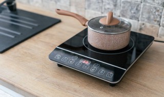 怎么选购电磁炉（网上购买电磁炉怎么选择）