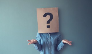 美洲大蠊是什么梗（美国大蠊是什么梗）