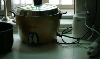 高压锅内的沸水温度是多少（高压锅煮沸温度是多少）